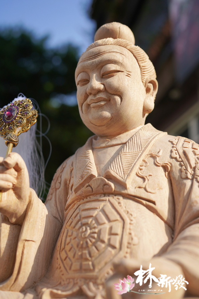 太上道祖-007.JPG