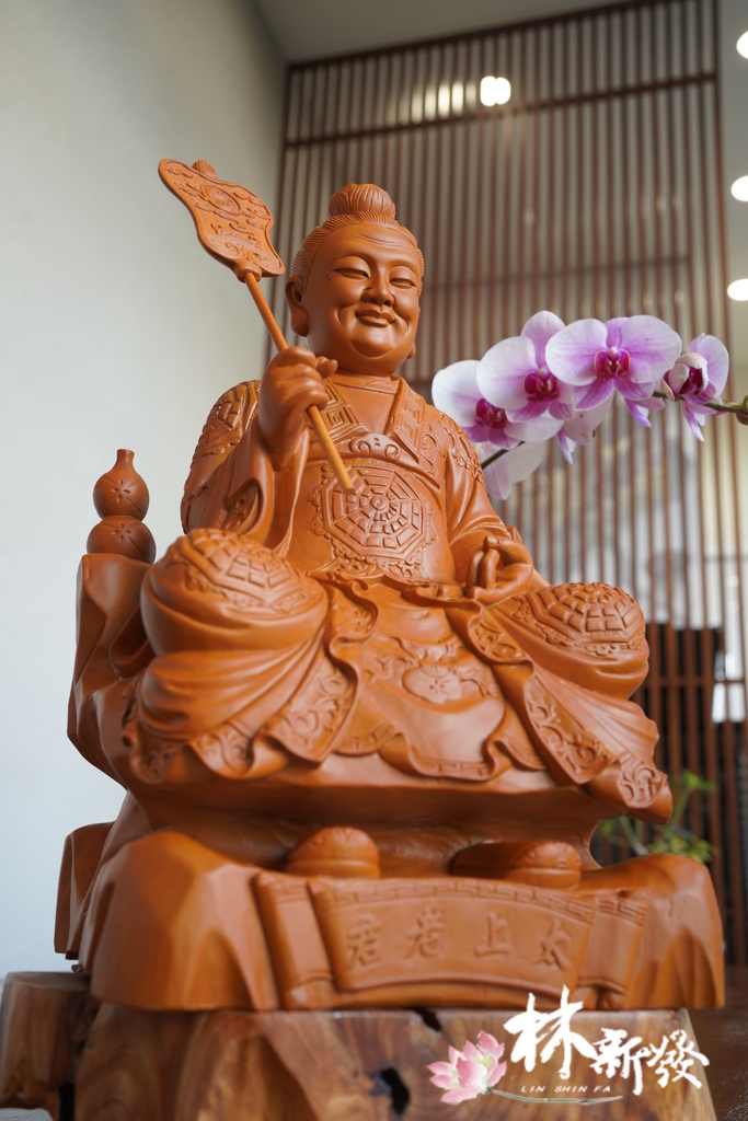 白身二度道祖-007.JPG