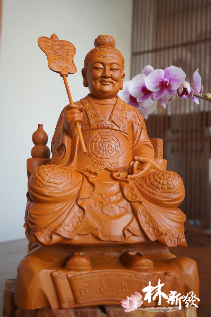 白身二度道祖-006.JPG