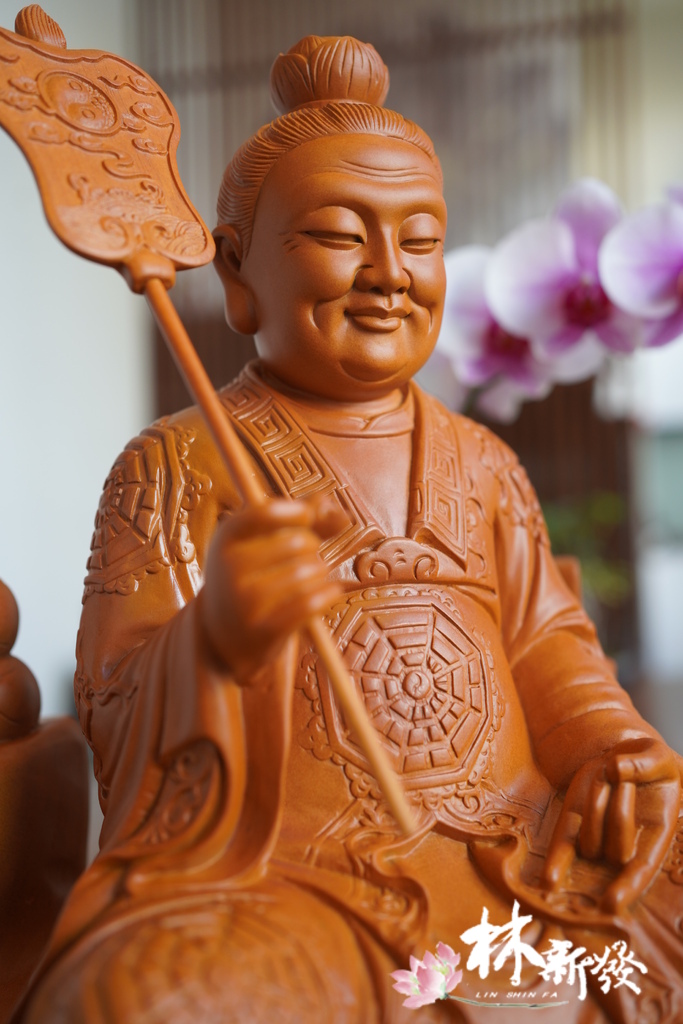 白身二度道祖-009.JPG