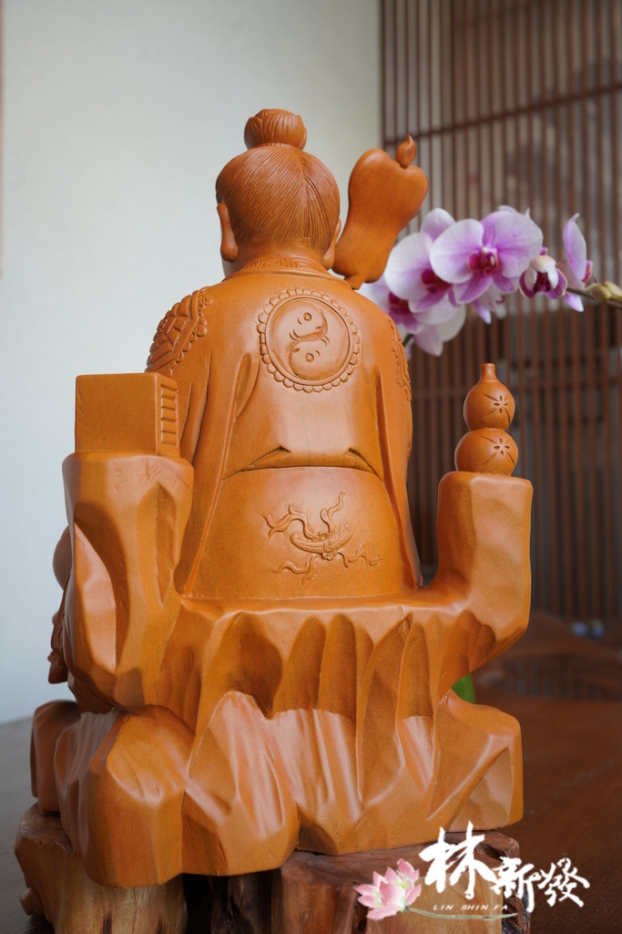 白身二度道祖-008.JPG