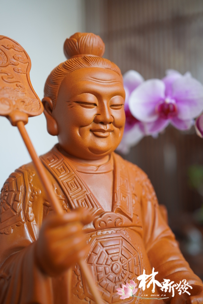 白身二度道祖-010.JPG