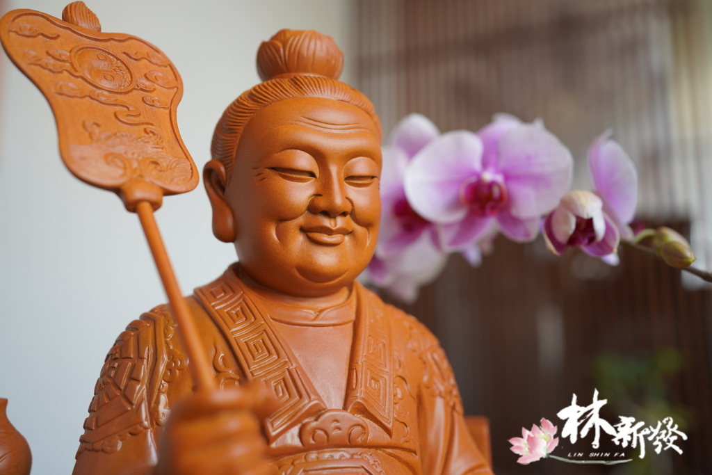 白身二度道祖-011.JPG