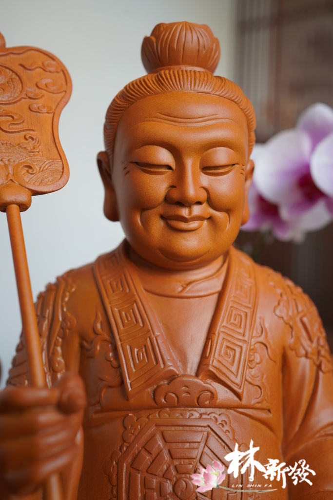 白身二度道祖-012.JPG