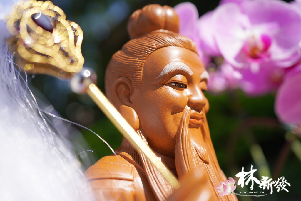 尺三古體太上老君-112.6.8-001.JPG