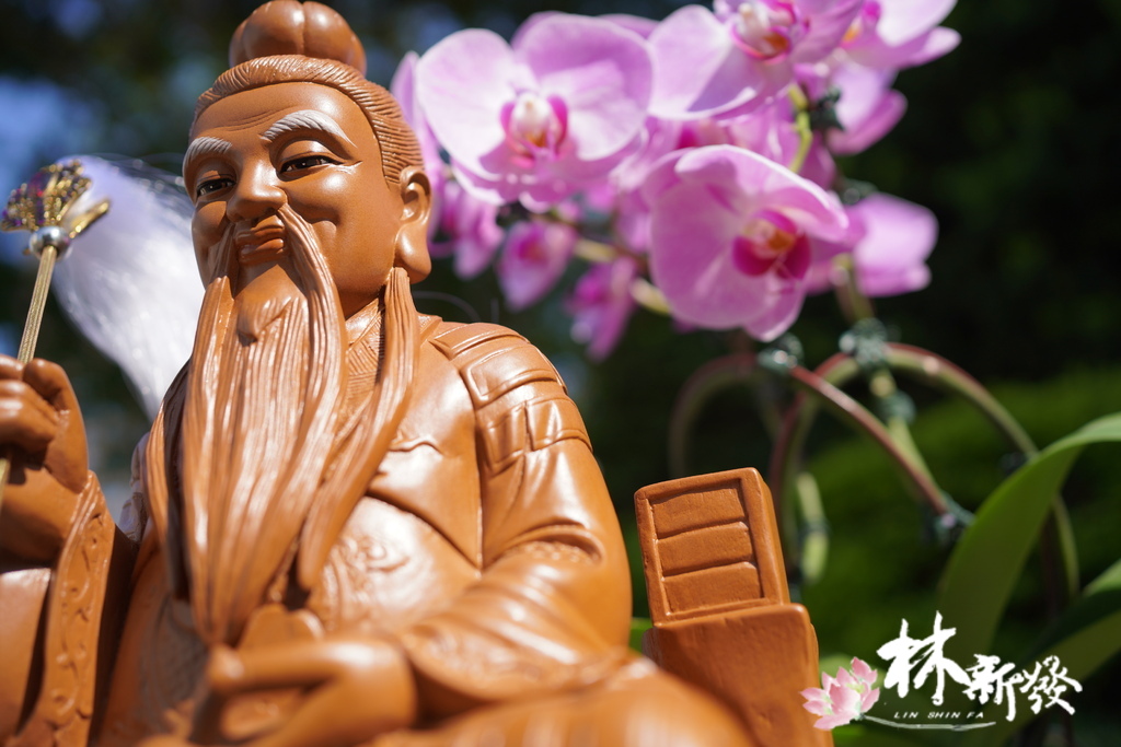 尺三古體太上老君-112.6.8-011.JPG