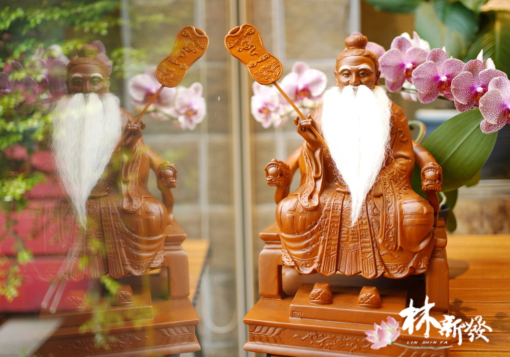 20240427-太上道祖-002.JPG