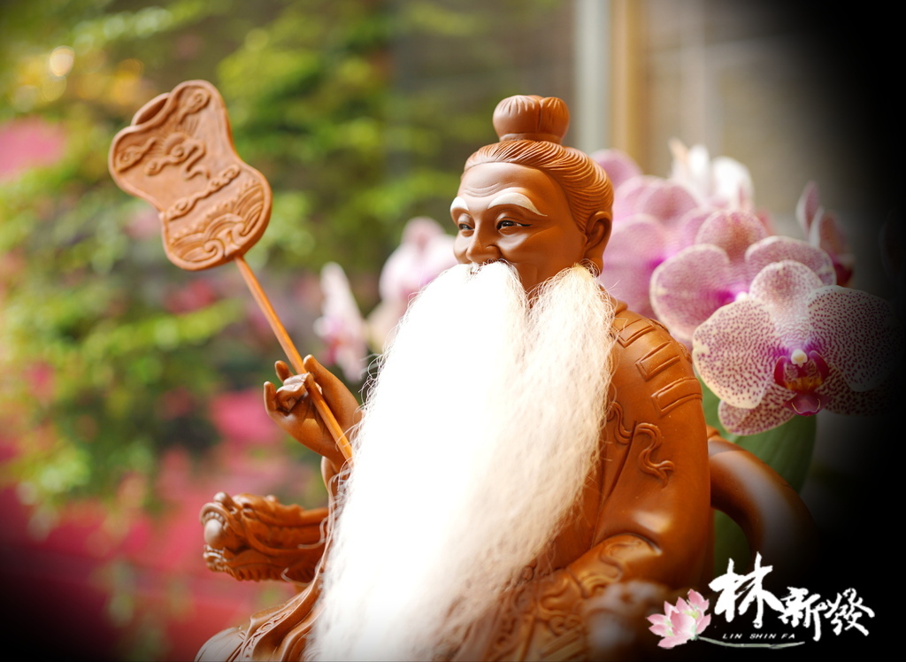 20240427-太上道祖-006.JPG
