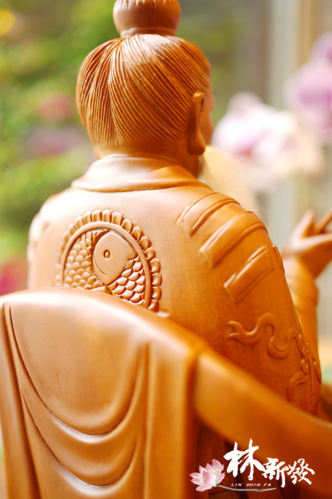 20240427-太上道祖-012.JPG