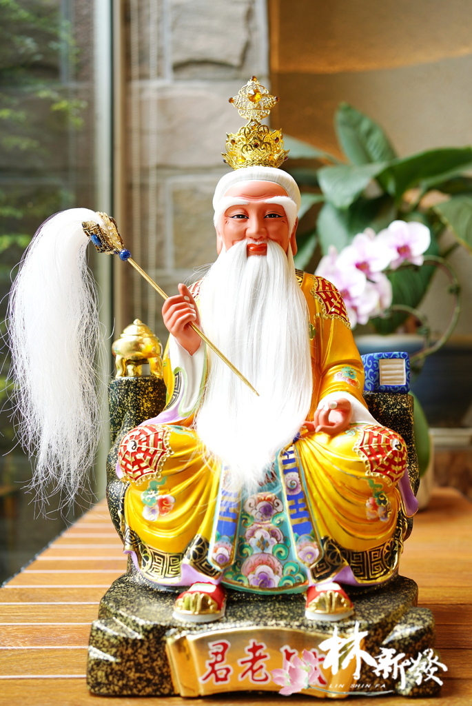 20240626-裝髮道祖．天師資料照片_07.JPG