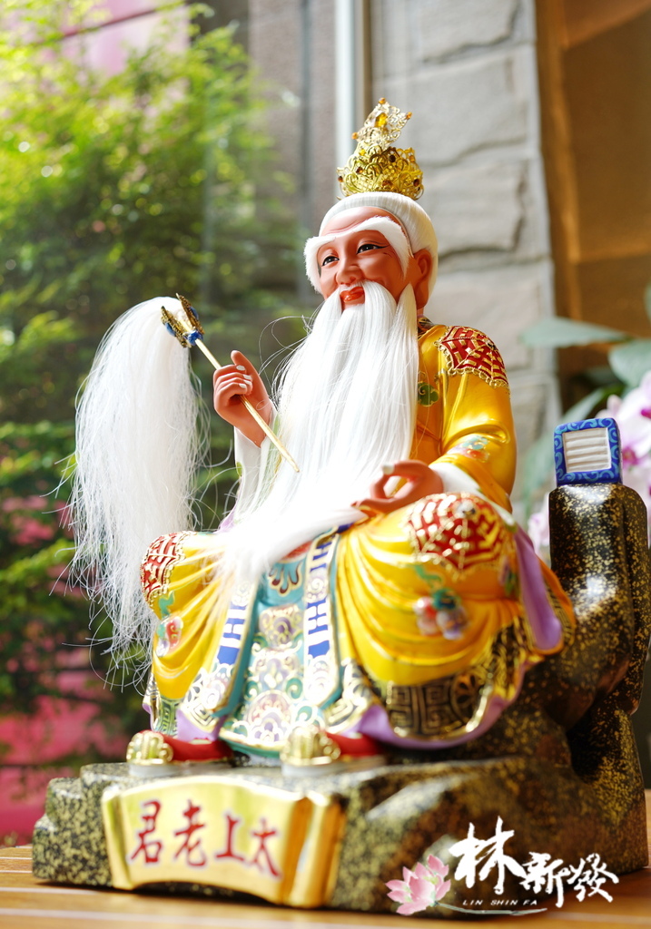 20240626-裝髮道祖．天師資料照片_08.JPG