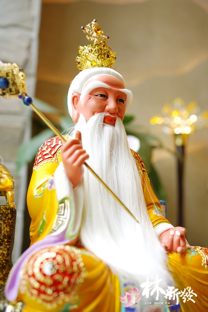 20240626-裝髮道祖．天師資料照片_10.JPG