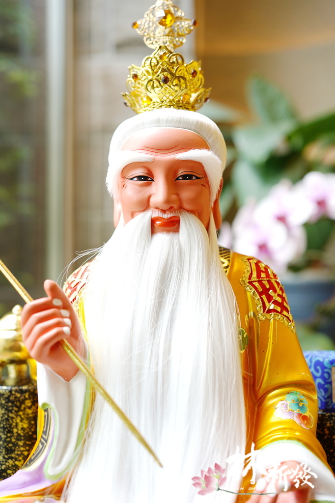 20240626-裝髮道祖．天師資料照片_11.JPG
