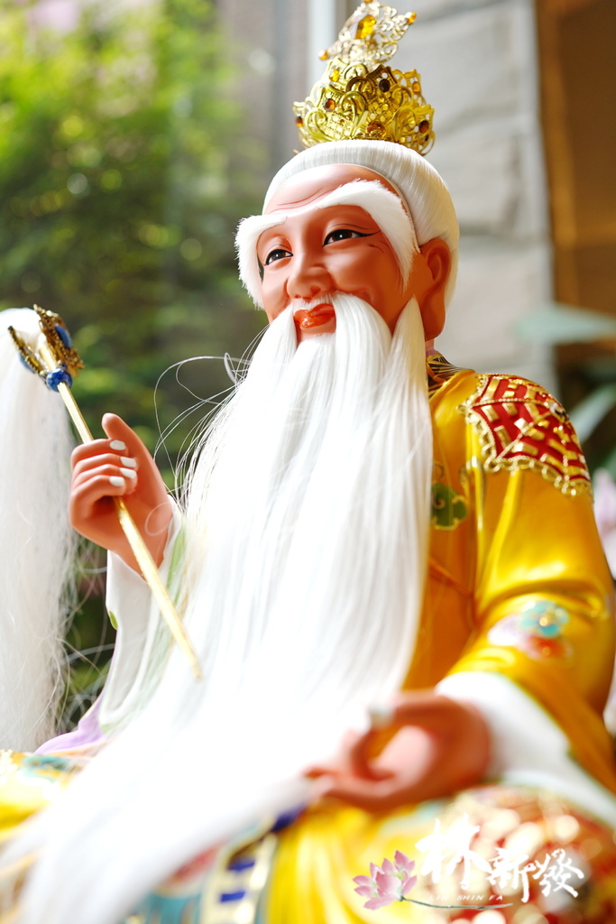 20240626-裝髮道祖．天師資料照片_12.JPG