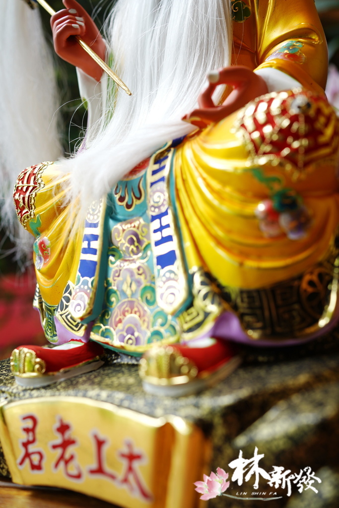 20240626-裝髮道祖．天師資料照片_15.JPG