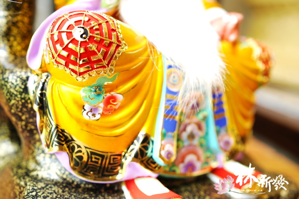 20240626-裝髮道祖．天師資料照片_16.JPG