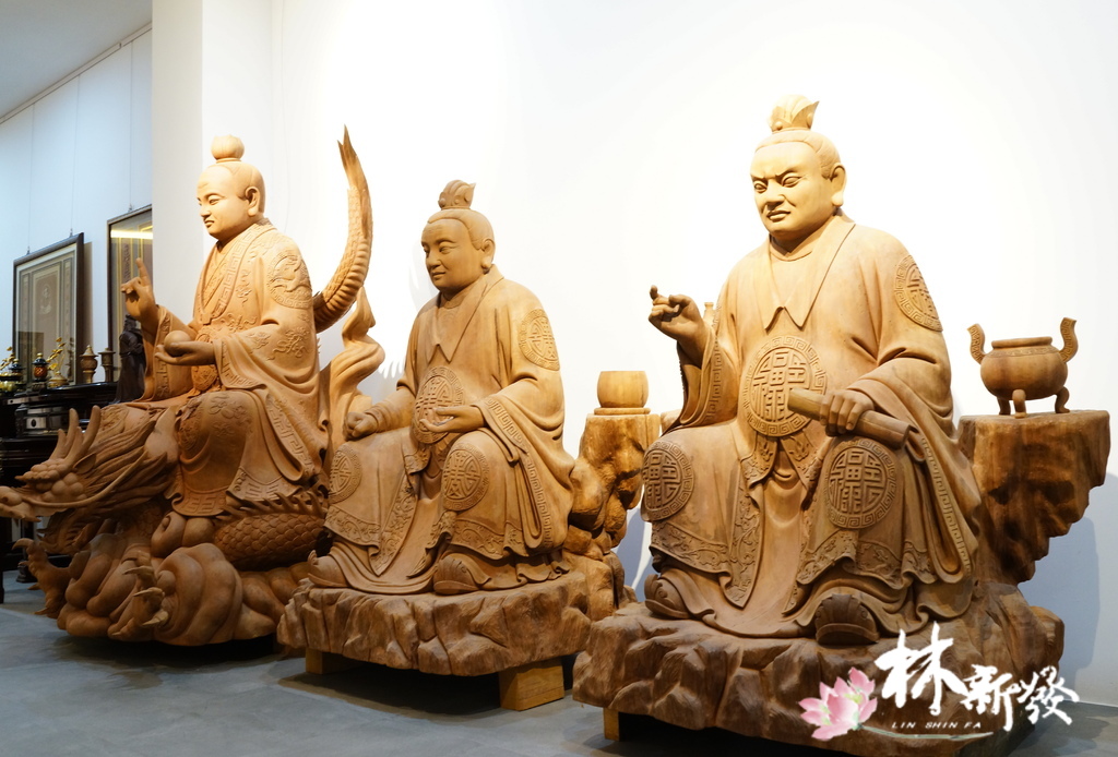 鴻鈞．南北斗．太乙救苦-002.JPG