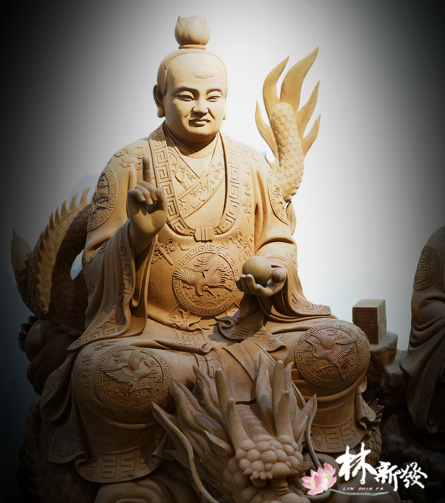 鴻鈞．南北斗．太乙救苦-005.jpg