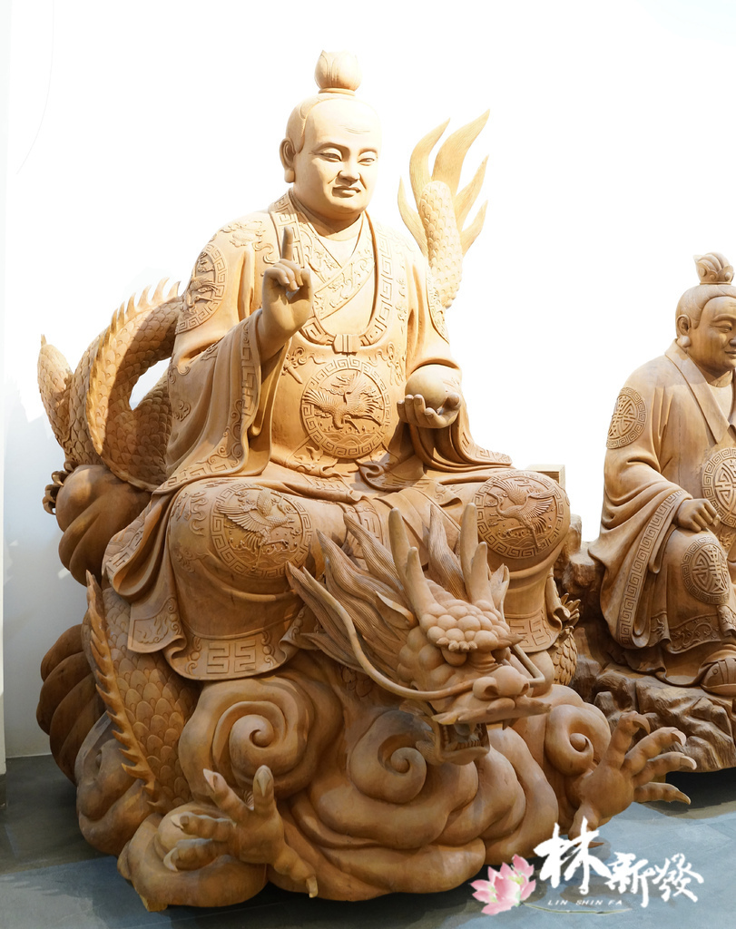 鴻鈞．南北斗．太乙救苦-004.JPG