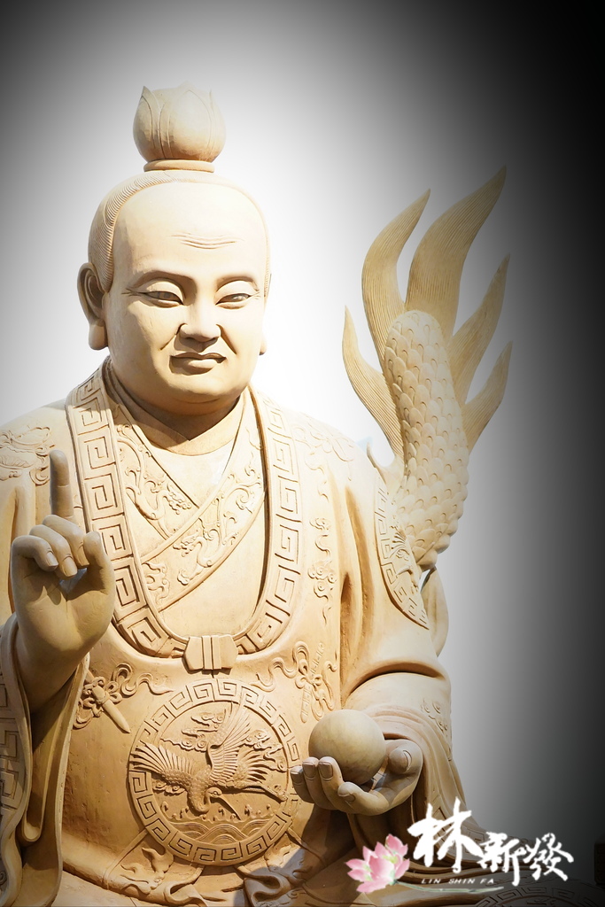 鴻鈞．南北斗．太乙救苦-006.JPG