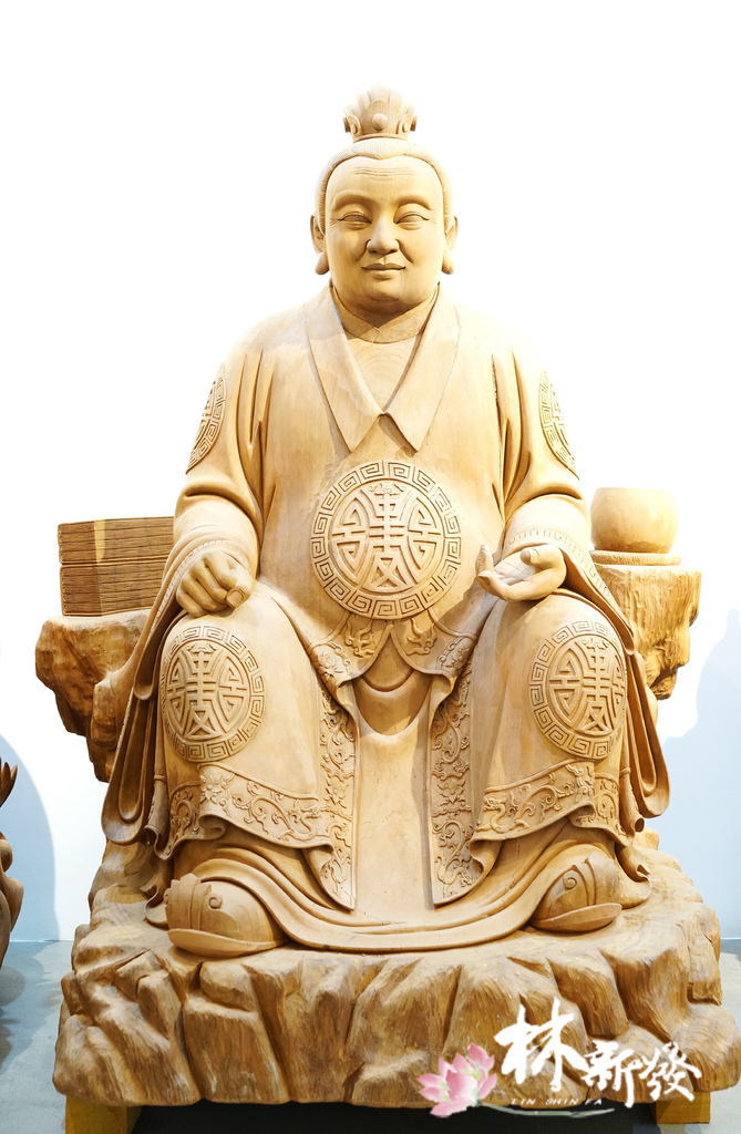 鴻鈞．南北斗．太乙救苦-007.JPG