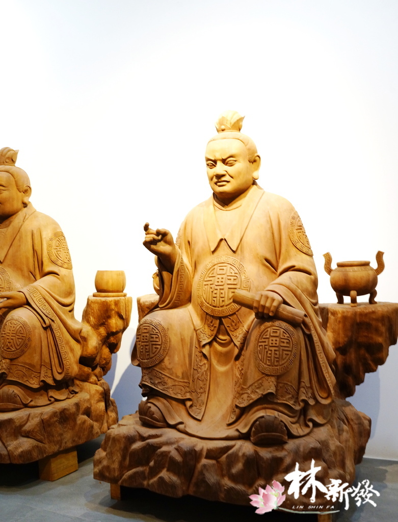 鴻鈞．南北斗．太乙救苦-009.JPG
