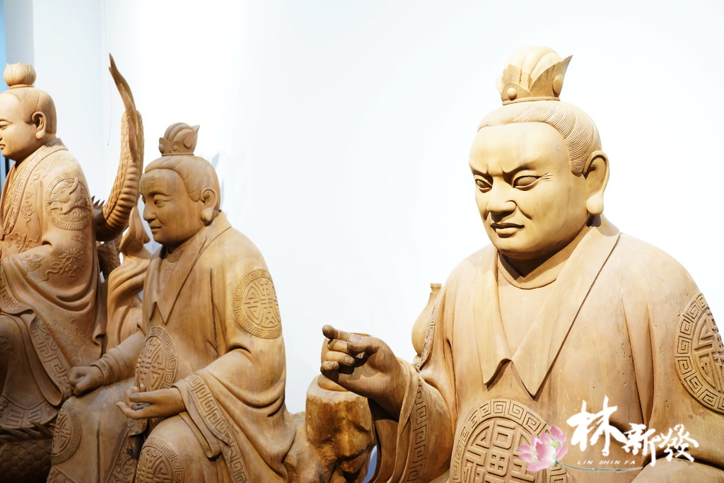 鴻鈞．南北斗．太乙救苦-010.JPG