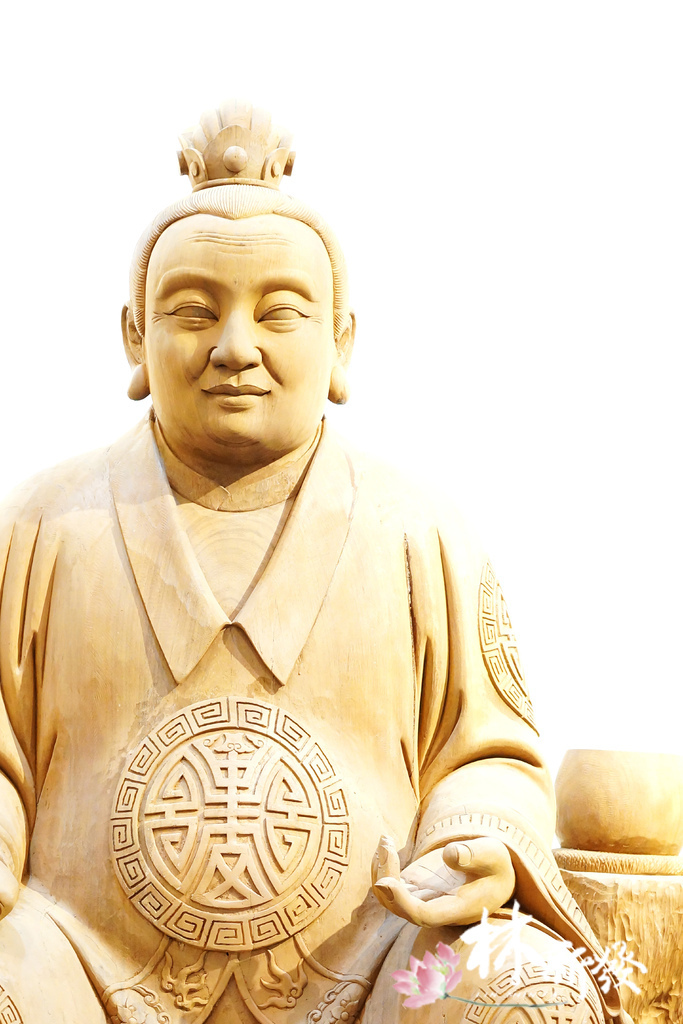 鴻鈞．南北斗．太乙救苦-008.JPG