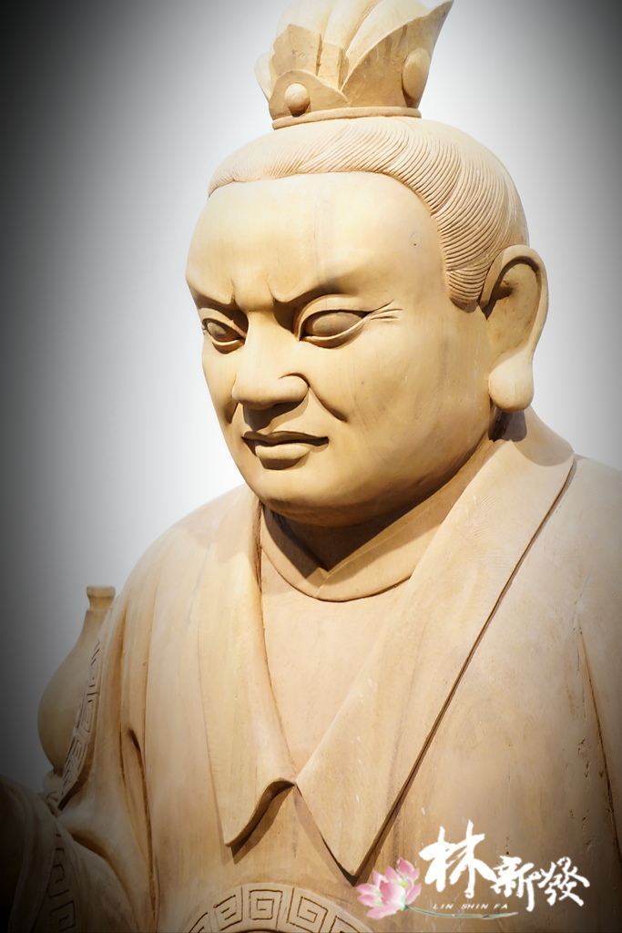 鴻鈞．南北斗．太乙救苦-011.JPG