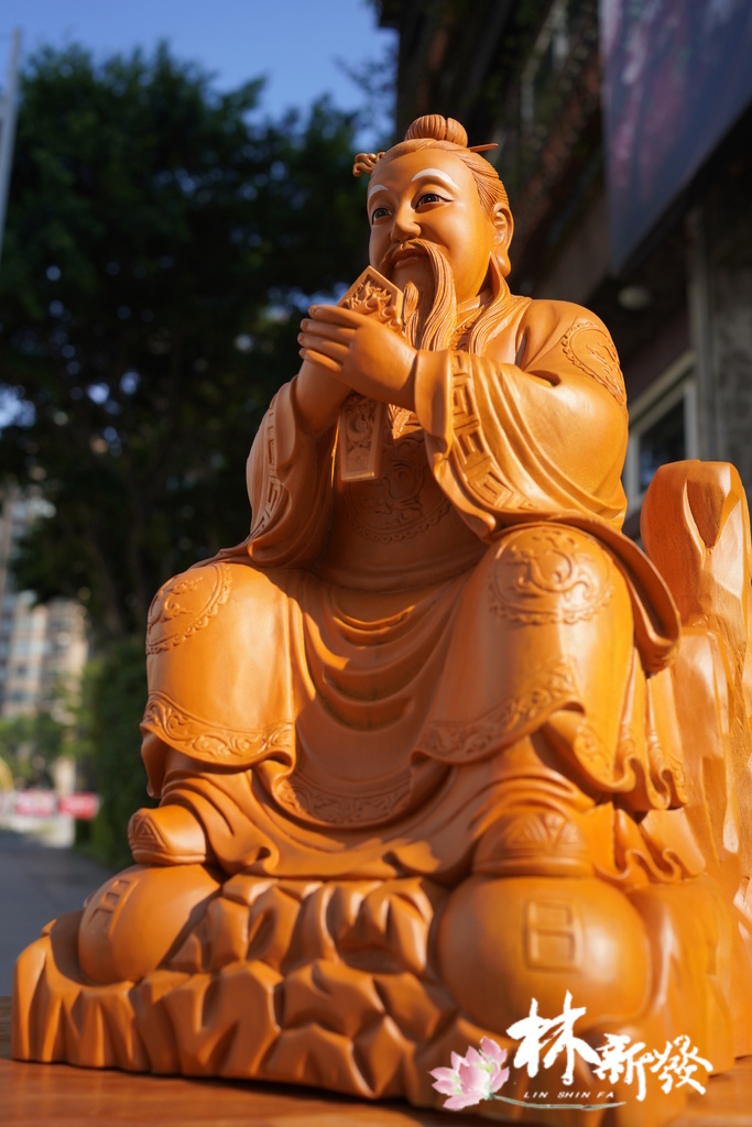 先天鴻鈞-002.JPG
