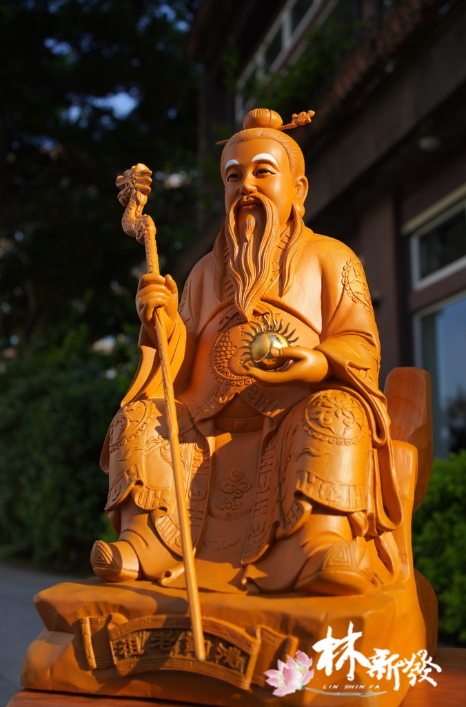 四尊先天神-035.JPG