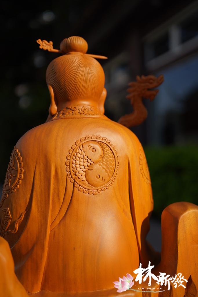 四尊先天神-037.JPG
