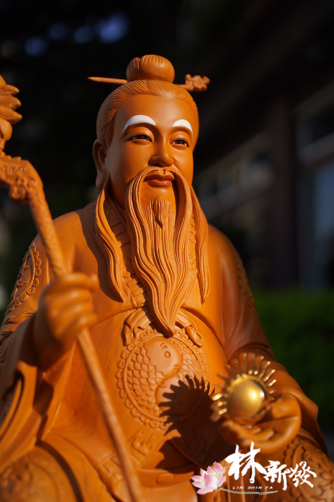 四尊先天神-038.JPG