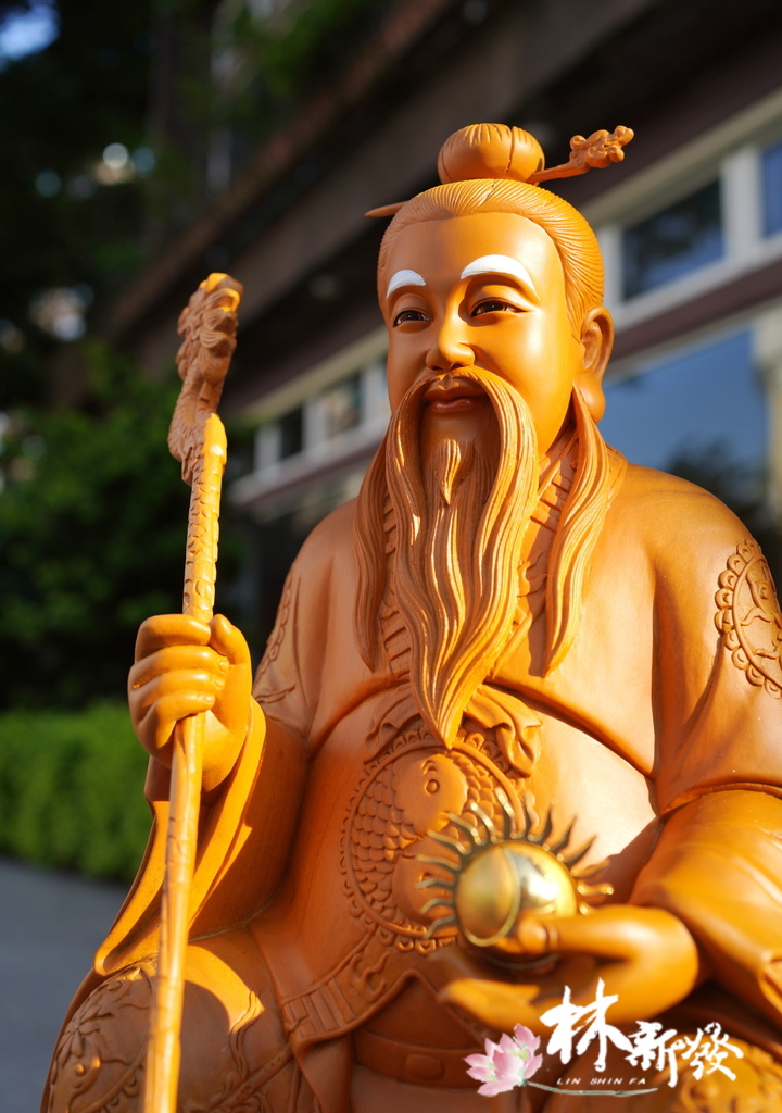四尊先天神-040.JPG