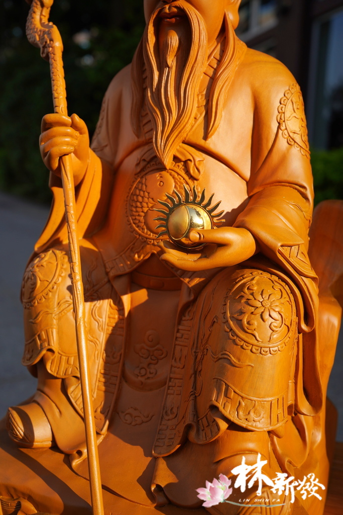 四尊先天神-041.JPG