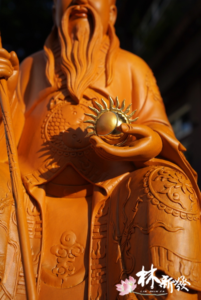 四尊先天神-042.JPG