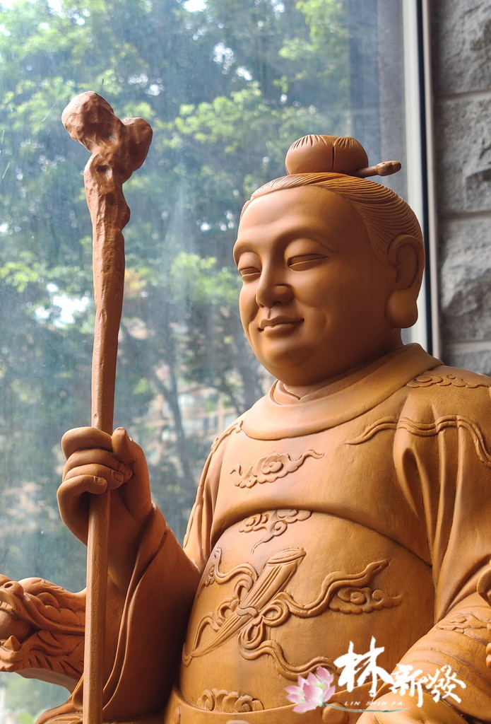 金身聖祖 (1).jpg