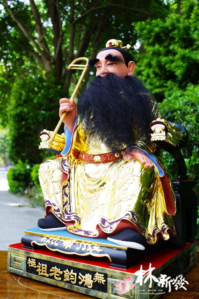 金身聖祖 (3).JPG