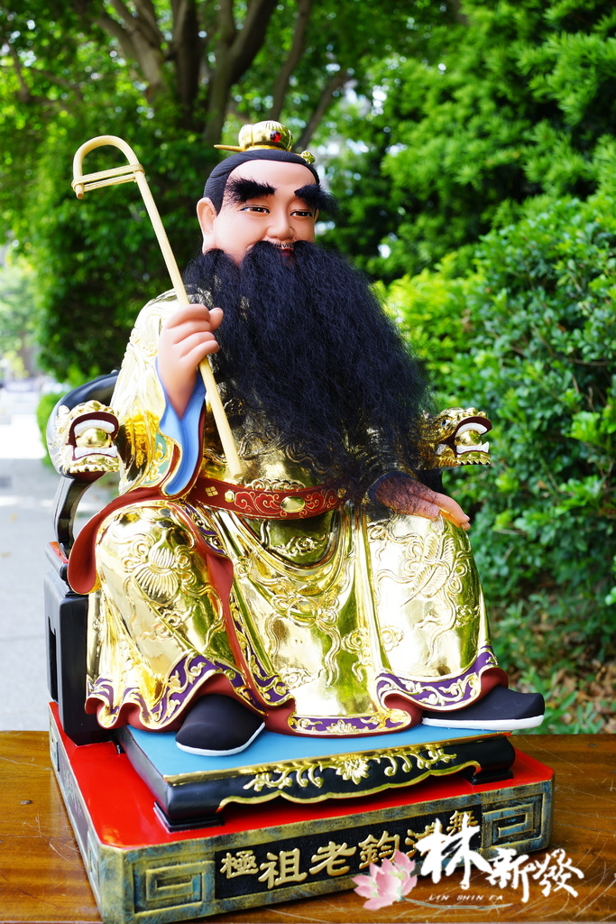 金身聖祖 (4).JPG