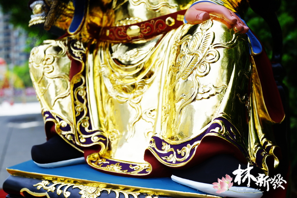金身聖祖 (9).JPG