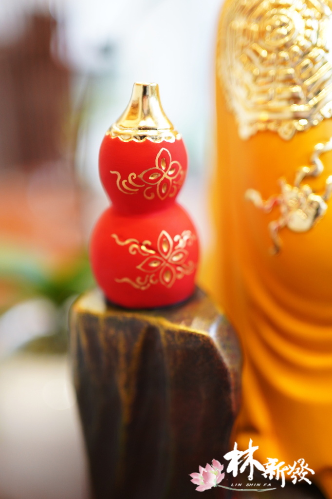 黃袍鴻鈞老祖-003.JPG