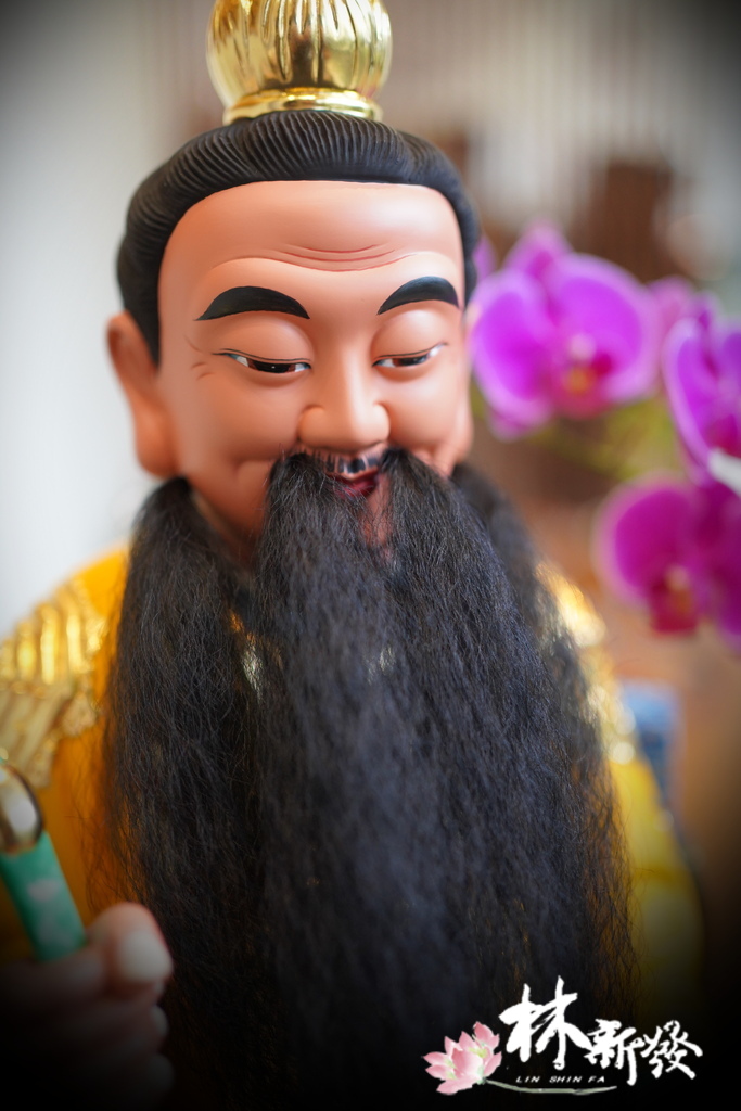 黃袍鴻鈞老祖-009.JPG