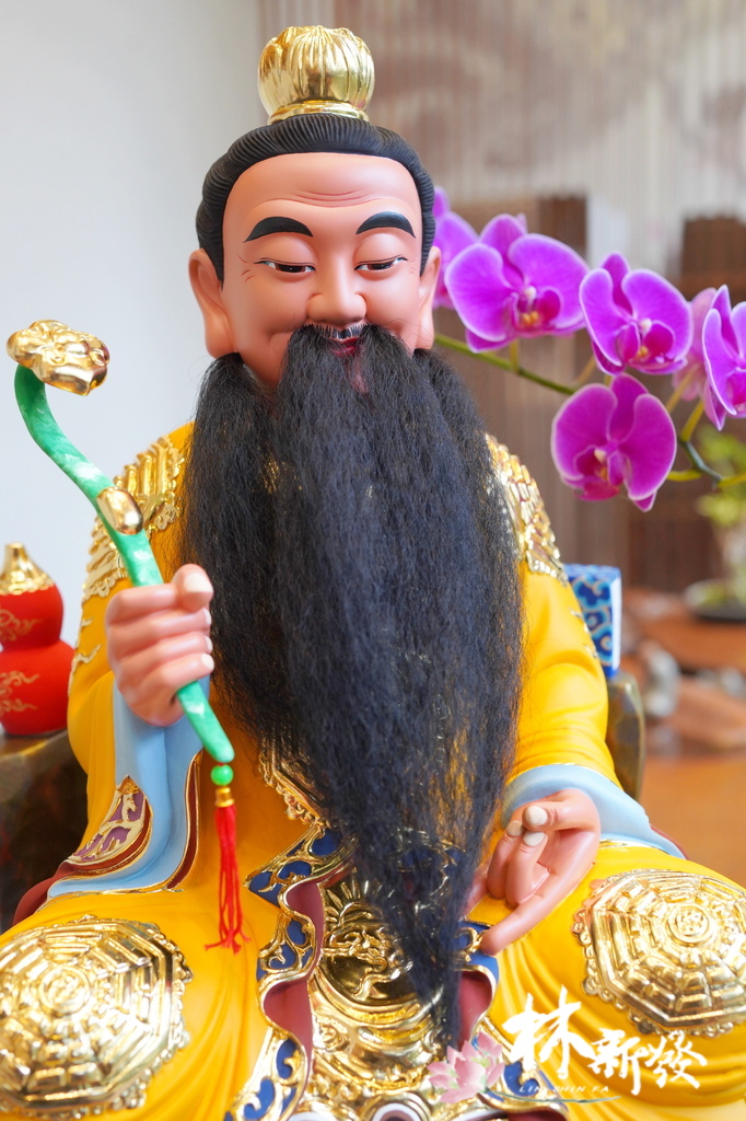 黃袍鴻鈞老祖-008.JPG