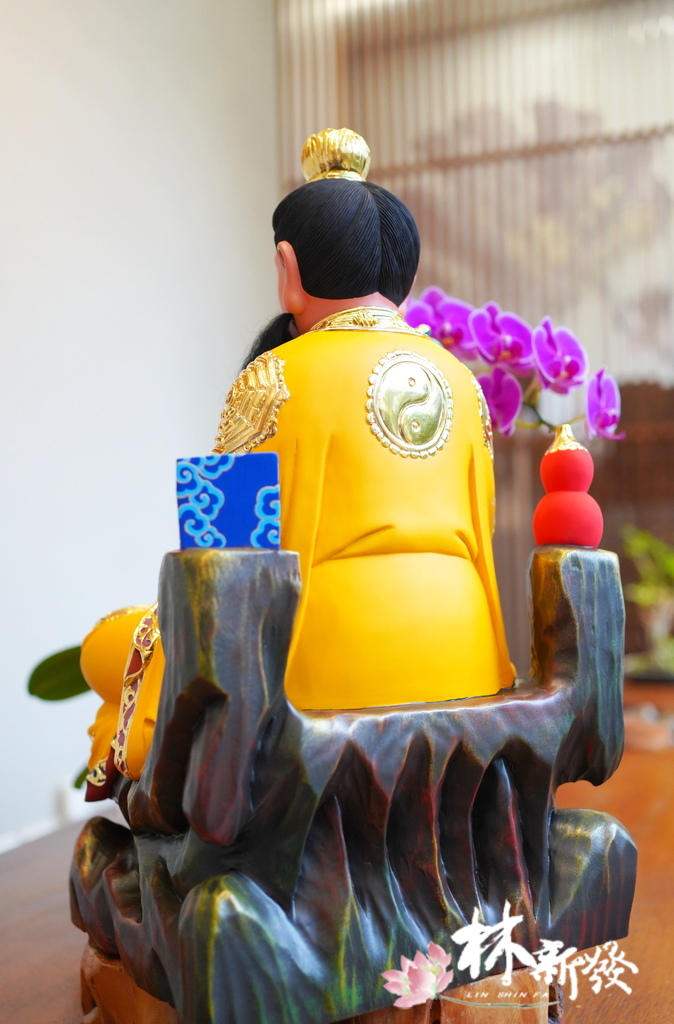 黃袍鴻鈞老祖-007.JPG