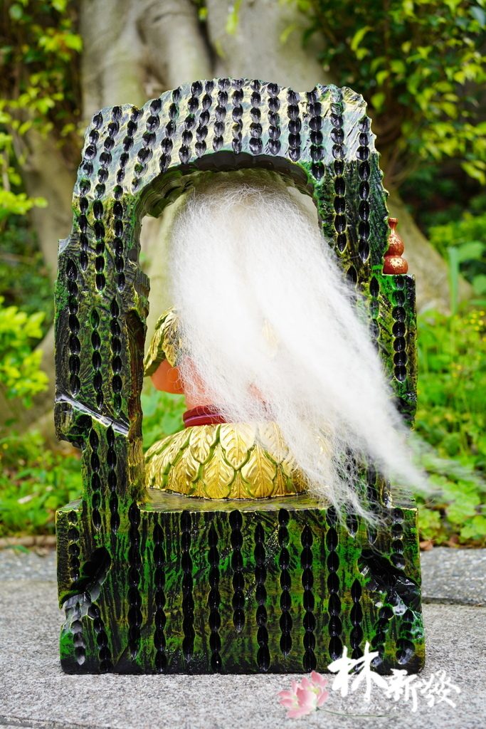 無極老祖玄玄上人-005.JPG 無極老祖玄玄上人-005.JPG