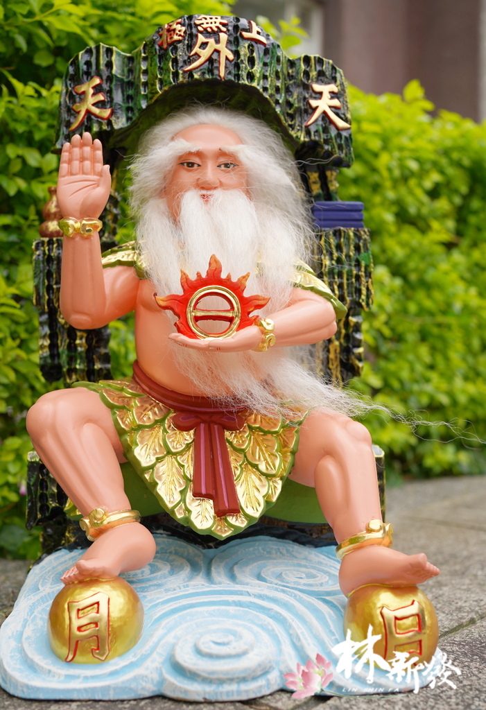 無極老祖玄玄上人-006.JPG 無極老祖玄玄上人-006.JPG