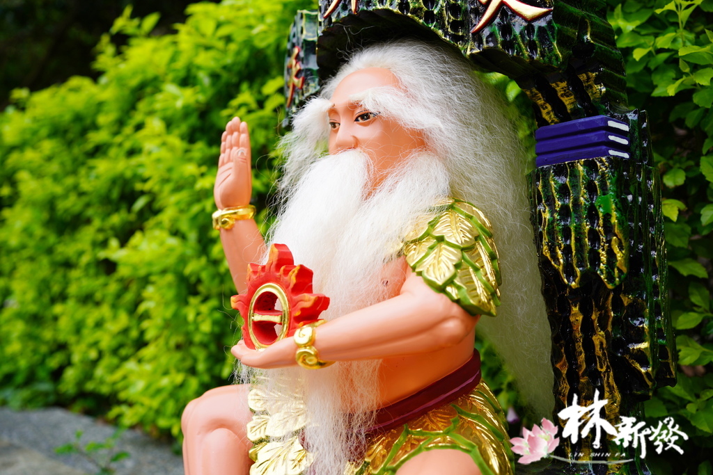 無極老祖玄玄上人-004.JPG 無極老祖玄玄上人-004.JPG