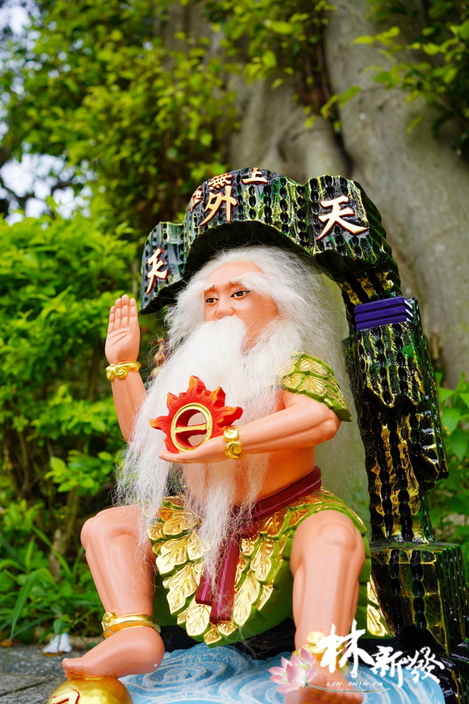 無極老祖玄玄上人-001.JPG 無極老祖玄玄上人-001.JPG