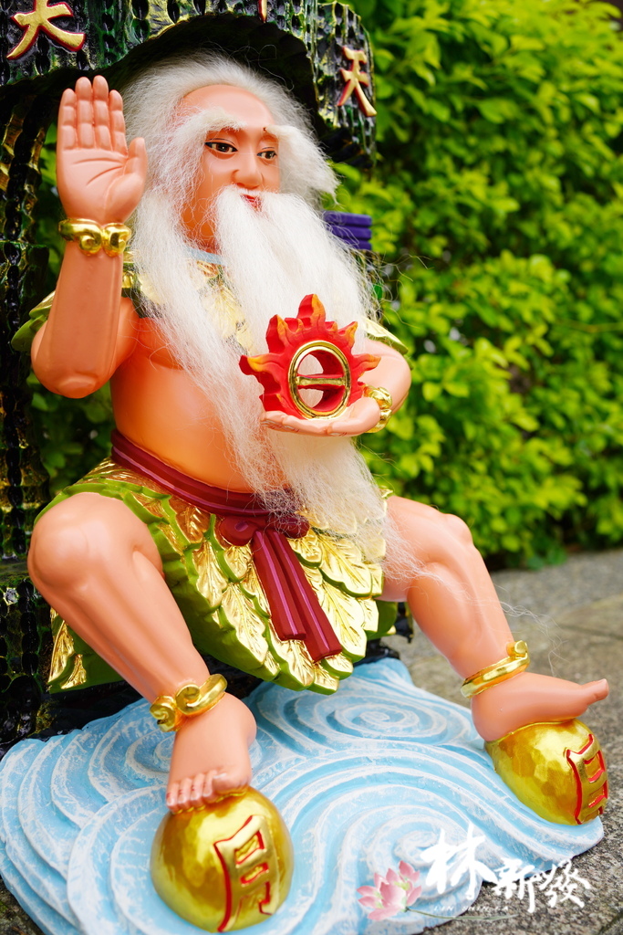 無極老祖玄玄上人-010.JPG 無極老祖玄玄上人-010.JPG