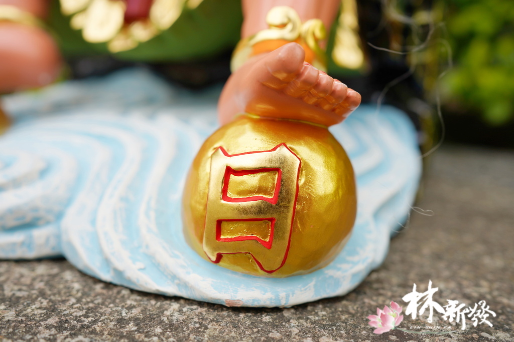 無極老祖玄玄上人-014.JPG 無極老祖玄玄上人-014.JPG